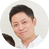 複業パパ じゅんCH