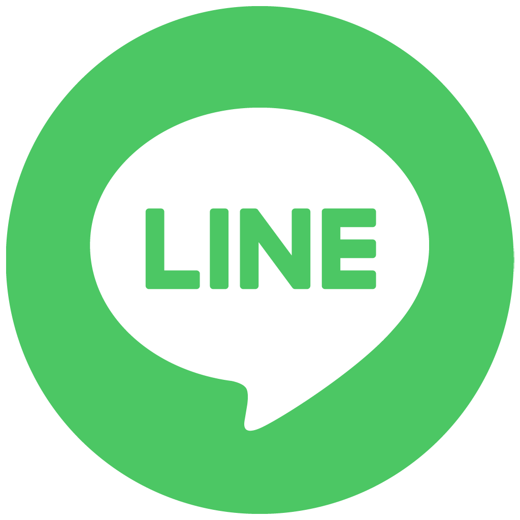 公式LINE